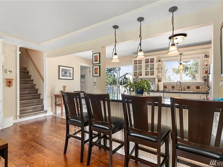 3312 Locust Ave W — Photo 35