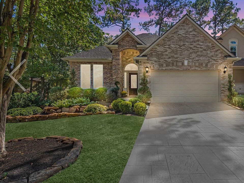 1st image of 8 Winthrop Hbr