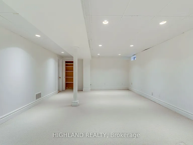 1119 Privet Pl — Photo 34