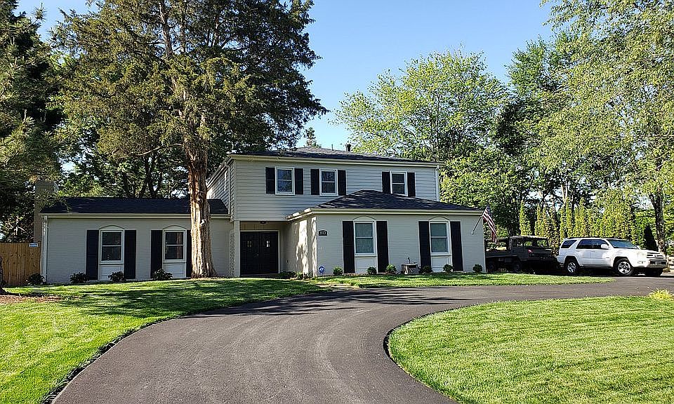 1st image of 8113 Birnam Wood Dr