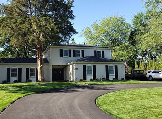 8113 Birnam Wood Dr, Mc Lean, VA 22102