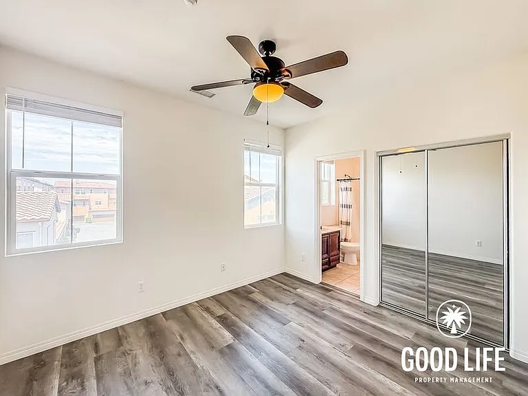 133 Playa Cir — Photo 22