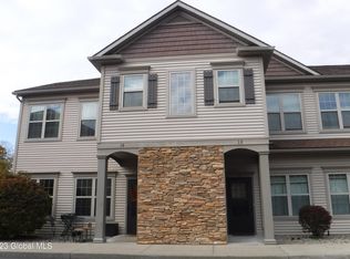 73 Saratoga Rd UNIT 10, Glenville, NY 12302