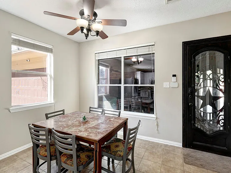 2511 Bridgestone Park Ln — Photo 10