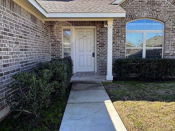 3rd image of 12421 Woodcock Way