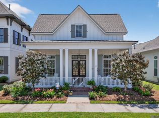3112 Veranda Green Ave, Baton Rouge, LA 70810