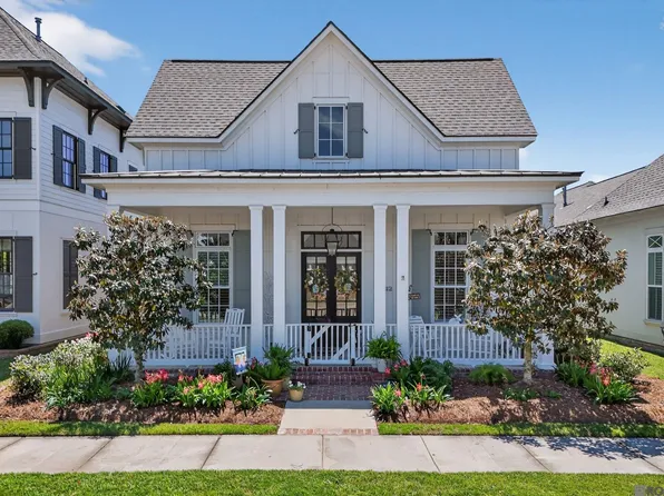 3112 Veranda Green Ave, Baton Rouge, LA 70810