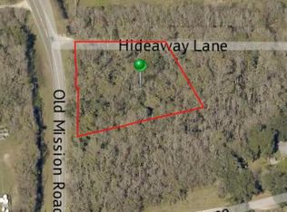 1681 Hideaway Ln #77, Edgewater, FL 32132