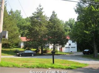 327 Waverly Rd, Shelton, CT 06484