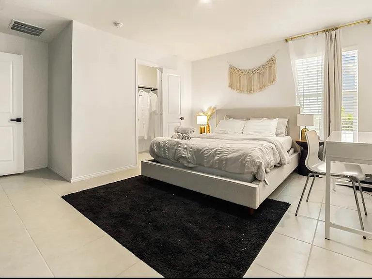 2613 Turtle Dove Dr — Photo 19