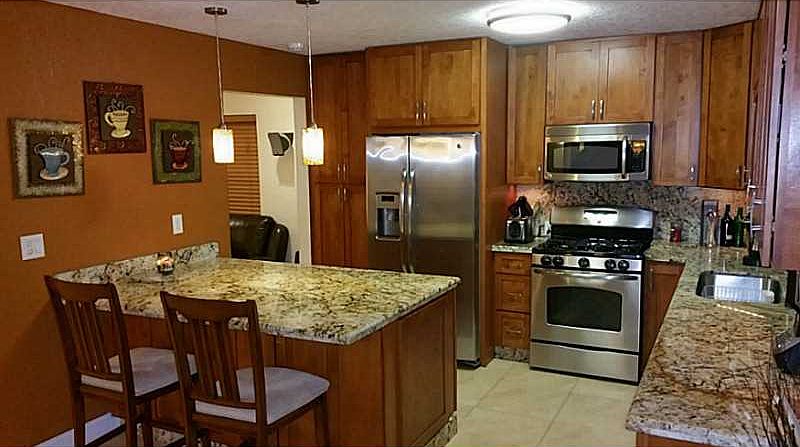 1st image of 21351 SW 99th Ct