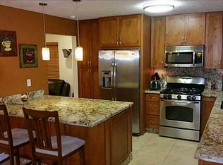 21351 SW 99th Ct, Cutler Bay, FL 33189