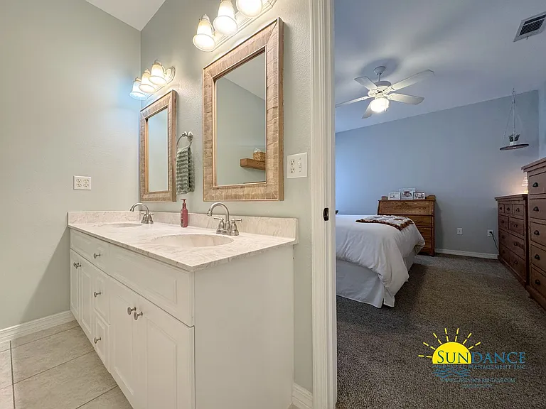 3 Coolwater Ln — Photo 15