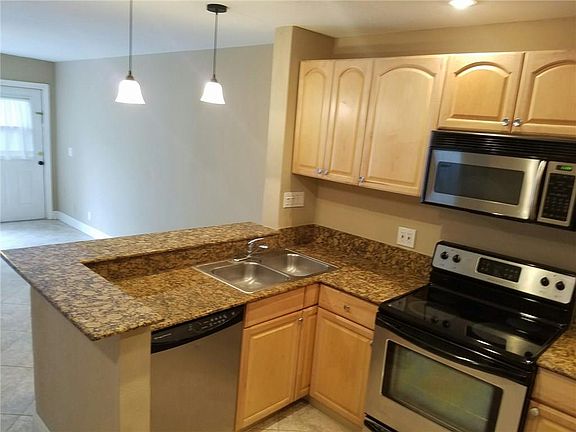 4th image of 10928 Royal Palm Blvd #10928