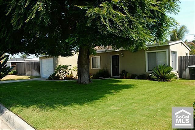 2nd image of 378 La Perle Ln