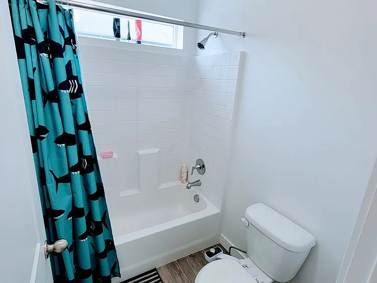 1049 W Albion Meadow Way — Photo 37