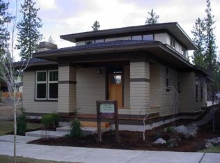 2439 NW High Lakes Loop, Bend, OR 97703