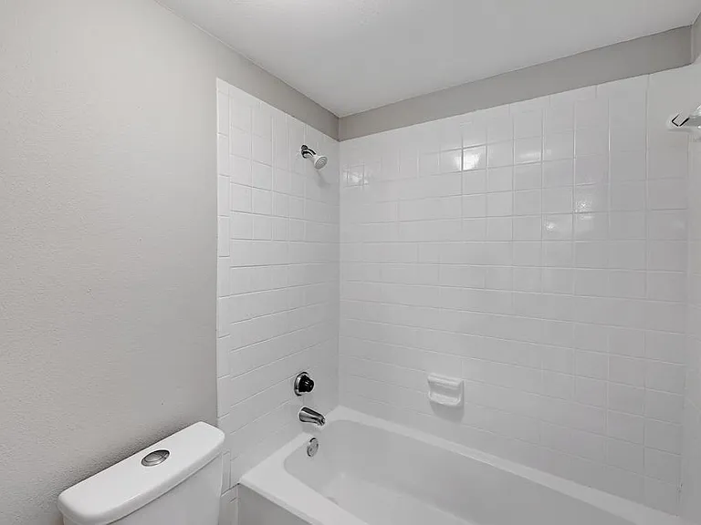 1601 Faro Dr #1003 — Photo 21