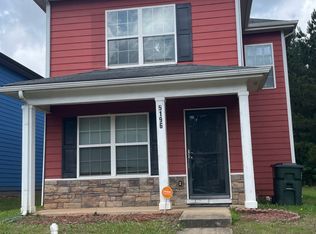 5196 Tew Ln SW, Covington, GA 30014