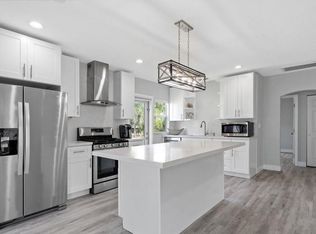 615 SW 9th St, Fort Lauderdale, FL 33315