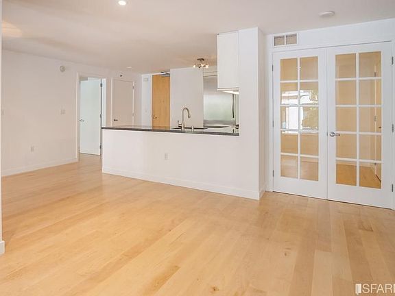 4th image of 318 Spear St #3A-L
