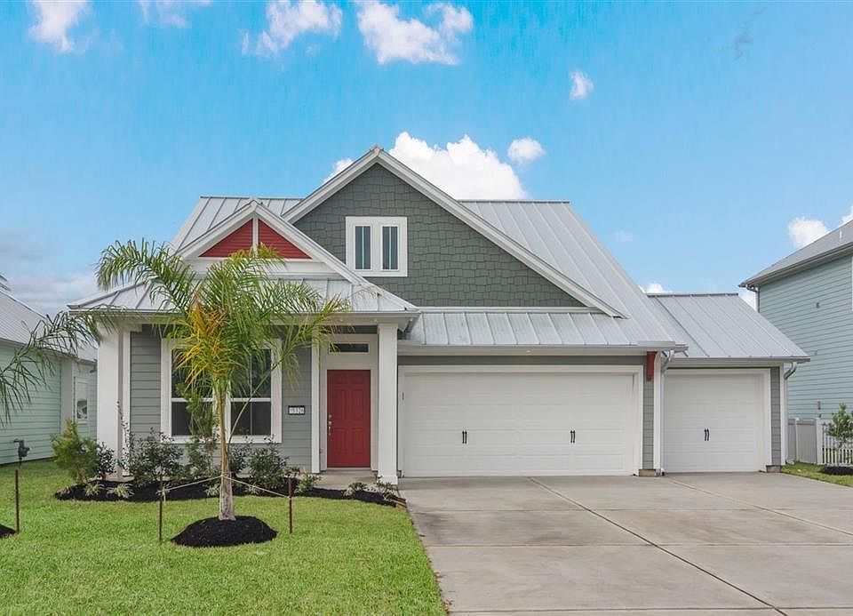 1st image of 5326 Brigantine Cay Ct