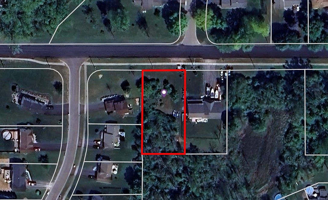 687 Gilmore Rd Lot 25, Brockport, NY 14420 | Zillow