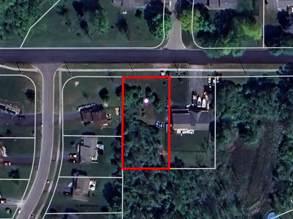 687 Gilmore Rd Lot 25, Brockport, NY 14420