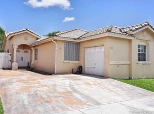 9441 SW 154th Ave, Miami, FL 33196