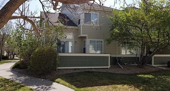 4th image of 930 Button Rock Dr Unit 84