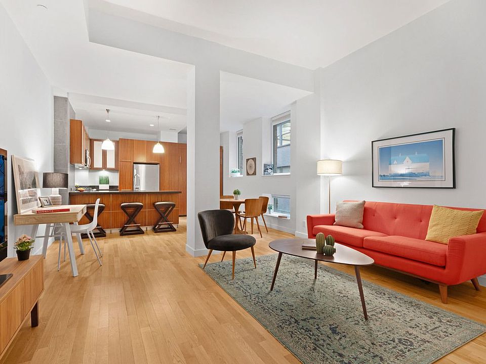 1st image of 59 John St APT 6H