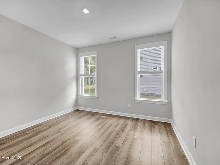 658 Heart Pine Ave — Photo 10