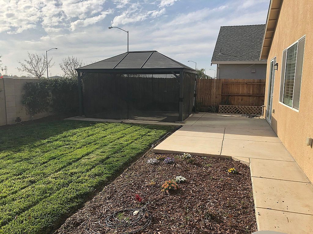 470 Glendon Pl, Merced, CA 95348 Zillow
