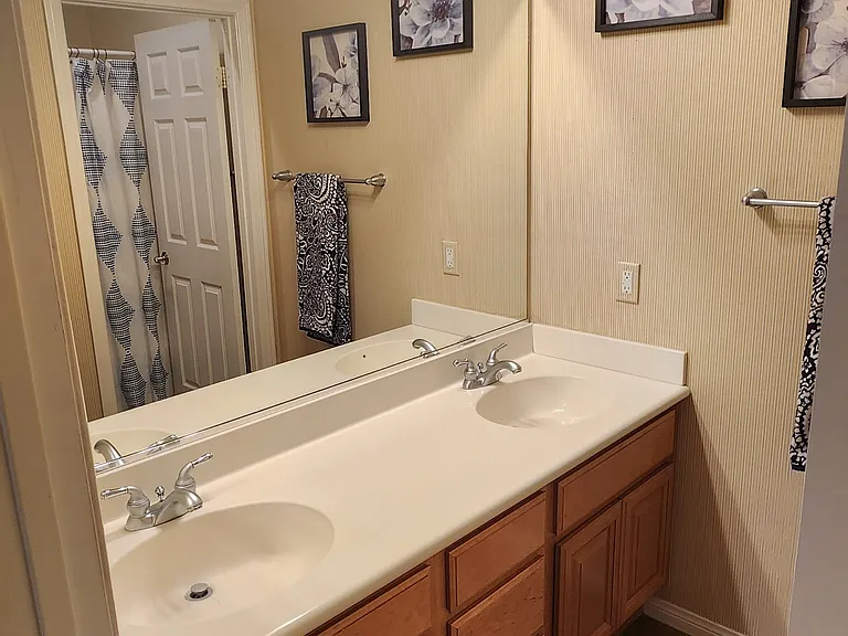 Mesa Crest Way — Photo 6