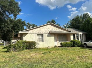 1700 Longview St, Mesquite, TX 75149