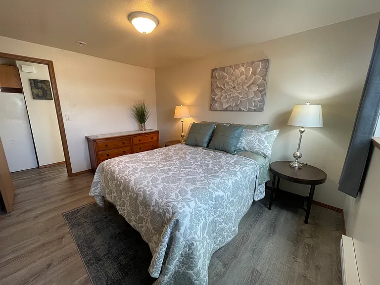 116 E Dewberry Ave #5 — Photo 10