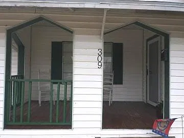 3 bed, 1472 sqft, $1,350 — Photo 2