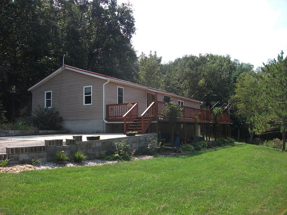 1st image of 5650 W South River Dr