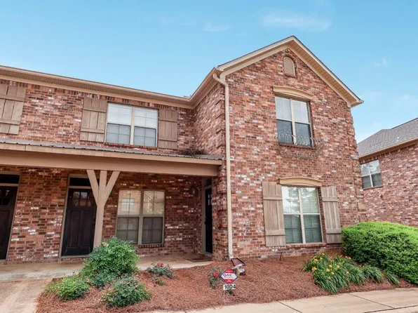 2150 Anderson Rd Unit 1004, Oxford, MS 38655