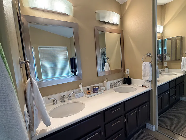 677 Shenandoah Rd — Photo 12