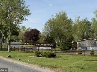 455 Alder Ave, Middletown, DE 19709