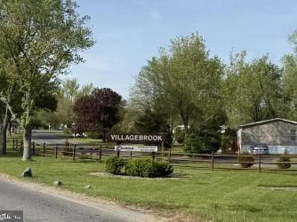 455 Alder Ave, Middletown, DE 19709