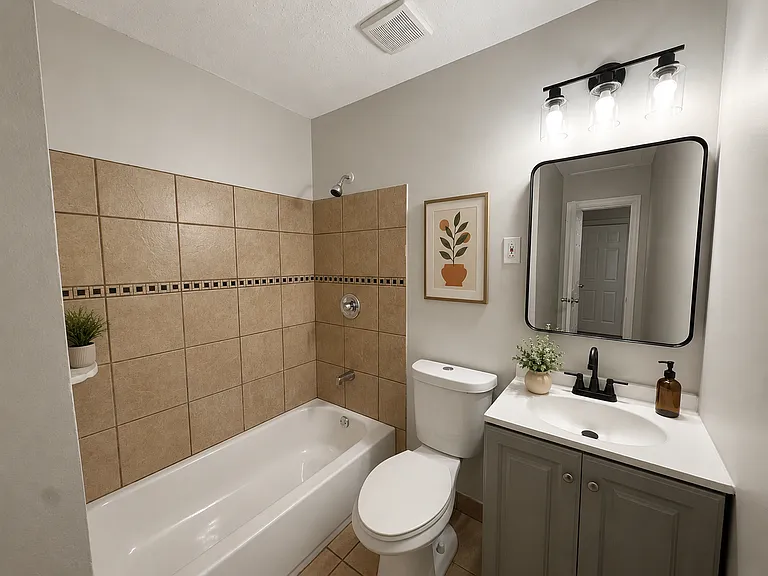 6243-6245 Vera Ln SW — Photo 7
