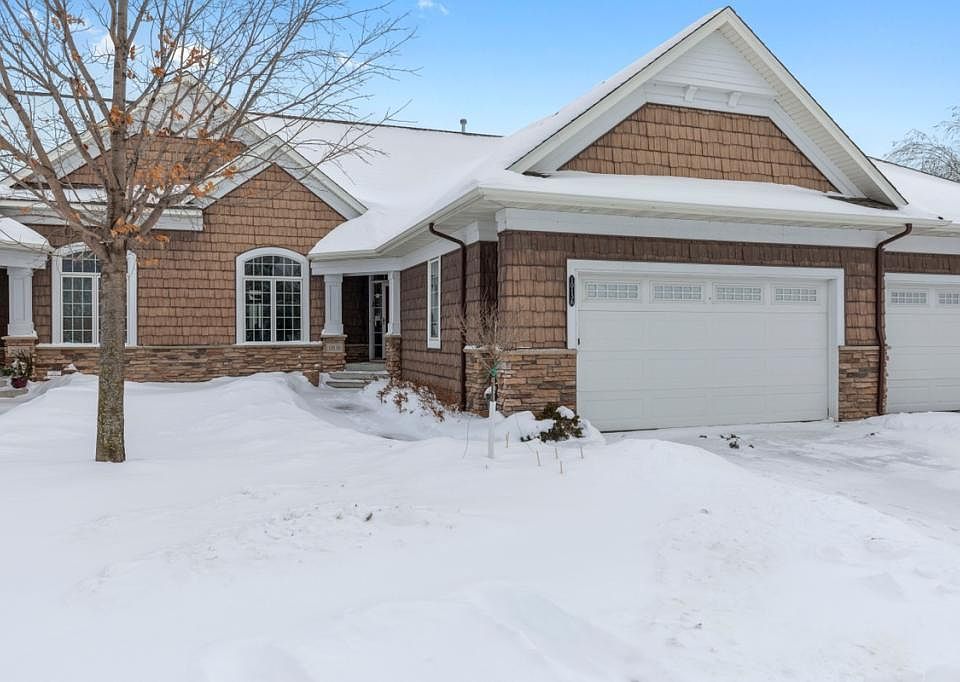 1st image of 10136 Indigo Dr