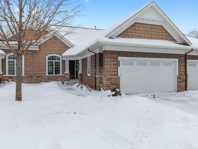 10136 Indigo Dr, Eden Prairie, MN, 55347