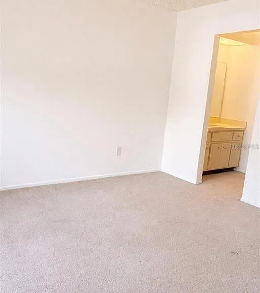 3244 Candle Ridge Dr #202 — Photo 5