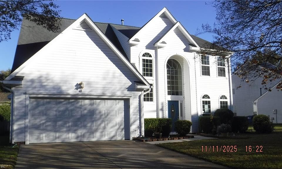 1st image of 6404 Pelican Cres N