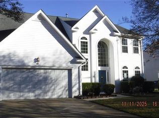 6404 Pelican Cres N, Suffolk, VA 23435