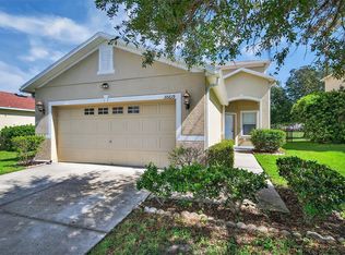 30619 White Bird Ave, Zephyrhills, FL 33543