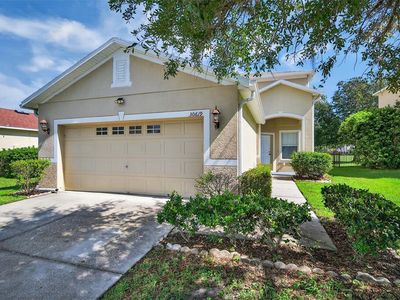 30619 White Bird Ave, Zephyrhills, FL, 33543
